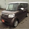 honda n-box 2013 -HONDA--N BOX JF2--1117307---HONDA--N BOX JF2--1117307- image 1