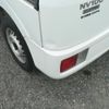 nissan clipper-van 2017 -NISSAN--Clipper Van DR17V--143223---NISSAN--Clipper Van DR17V--143223- image 31