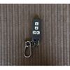 honda n-box 2013 -HONDA 【倉敷 580よ】--N BOX JF1--JF1-2125853---HONDA 【倉敷 580よ】--N BOX JF1--JF1-2125853- image 41