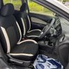 nissan note 2019 -NISSAN--Note DBA-E12--E12-626977---NISSAN--Note DBA-E12--E12-626977- image 9