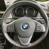 bmw x1 2021 -BMW--BMW X1 3BA-AA15--WBA32AA0705T95239---BMW--BMW X1 3BA-AA15--WBA32AA0705T95239- image 12