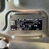 toyota regiusace-van 2011 -TOYOTA--Regius ace Van CBF-TRH211Kｶｲ--TRH211-8003760---TOYOTA--Regius ace Van CBF-TRH211Kｶｲ--TRH211-8003760- image 30