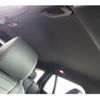 mercedes-benz e-class-station-wagon 2019 CFJ1677514 image 17