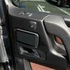 mercedes-benz g-class 2016 -MERCEDES-BENZ--Benz G Class LDA-463348--WDB4633482X253968---MERCEDES-BENZ--Benz G Class LDA-463348--WDB4633482X253968- image 14