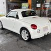 daihatsu copen 2008 CFJ1551062 image 9