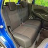 nissan dayz 2017 -NISSAN--DAYZ DBA-B21W--B21W-0400516---NISSAN--DAYZ DBA-B21W--B21W-0400516- image 9