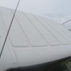 mitsubishi-fuso canter 2014 GOO_NET_EXCHANGE_0400935A30250428W002 image 50