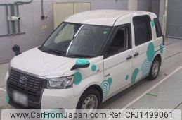 toyota toyota-others 2019 -TOYOTA 【千葉 503ﾄ4758】--JPN TAXI DAA-NTP10--NTP10-0014524---TOYOTA 【千葉 503ﾄ4758】--JPN TAXI DAA-NTP10--NTP10-0014524-