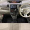 daihatsu tanto 2014 -DAIHATSU--Tanto DBA-LA600S--LA600S-0074186---DAIHATSU--Tanto DBA-LA600S--LA600S-0074186- image 2