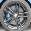 bmw 2-series 2018 -BMW--BMW 2 Series DBA-2G30--WBA2J52020VD72359---BMW--BMW 2 Series DBA-2G30--WBA2J52020VD72359- image 26