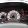 suzuki alto-works 2021 CFJ1762932 image 13