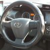 toyota wish 2011 -TOYOTA 【千葉 539す28】--Wish ZGE20G-0093432---TOYOTA 【千葉 539す28】--Wish ZGE20G-0093432- image 8