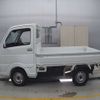 suzuki carry-truck 2023 -SUZUKI 【神戸 480も789】--Carry Truck DA16T-765178---SUZUKI 【神戸 480も789】--Carry Truck DA16T-765178- image 5