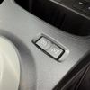 renault twingo 2021 CFJ1776715 image 19