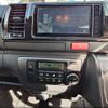 toyota hiace-van 2021 -TOYOTA 【川崎 430ﾄ3343】--Hiace Van TRH200V--0333089---TOYOTA 【川崎 430ﾄ3343】--Hiace Van TRH200V--0333089- image 5