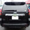 toyota land-cruiser-prado 2022 -TOYOTA--Land Cruiser Prado 3BA-TRJ150W--TRJ150-0144436---TOYOTA--Land Cruiser Prado 3BA-TRJ150W--TRJ150-0144436- image 8