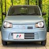 suzuki alto 2018 quick_quick_HA36S_HA36S-397803 image 14