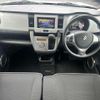 suzuki hustler 2014 quick_quick_DBA-MR31S_MR31S-244893 image 3