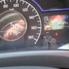 nissan note 2020 -NISSAN--Note HE12--316979---NISSAN--Note HE12--316979- image 17