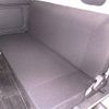 daihatsu hijet-van 2018 -DAIHATSU--Hijet Van S321W-0008249---DAIHATSU--Hijet Van S321W-0008249- image 8
