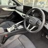audi a4-avant 2024 CFJ1741331 image 2