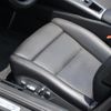 porsche 911 2013 quick_quick_991MA103_WP0ZZZ99ZES145618 image 11
