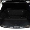lexus nx 2022 CFJ1500072 image 9