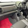 mitsubishi triton 2024 CFJ1697044 image 10
