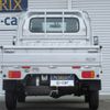 suzuki carry-truck 2019 -SUZUKI--Carry Truck EBD-DA16T--DA16T-458871---SUZUKI--Carry Truck EBD-DA16T--DA16T-458871- image 22