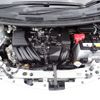 nissan note 2019 -NISSAN--Note DBA-E12--E12-628915---NISSAN--Note DBA-E12--E12-628915- image 20