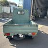 mitsubishi minicab-truck 1992 73fe51de880c969a53584a2753567430 image 6