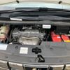 toyota alphard 2017 -TOYOTA--Alphard DBA-AGH30W--AGH30-0155133---TOYOTA--Alphard DBA-AGH30W--AGH30-0155133- image 28