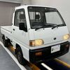 subaru sambar-truck 1994 Mitsuicoltd_SBST213517R0604 image 1