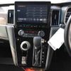 mitsubishi delica-d5 2023 -MITSUBISHI--Delica D5 CV1W-4026898---MITSUBISHI--Delica D5 CV1W-4026898- image 9