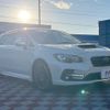 subaru levorg 2018 -SUBARU--Levorg DBA-VM4--VM4-120925---SUBARU--Levorg DBA-VM4--VM4-120925- image 17