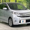 mitsubishi ek 2014 CFJ1540542 image 17