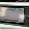 toyota estima 2010 -TOYOTA--Estima DBA-ACR50W--ACR50-0115800---TOYOTA--Estima DBA-ACR50W--ACR50-0115800- image 10