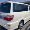 toyota alphard 2003 -TOYOTA--Alphard TA-MNH15W--MNH15-0021479---TOYOTA--Alphard TA-MNH15W--MNH15-0021479- image 6