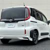 toyota sienta 2024 -TOYOTA--Sienta 6AA-MXPL10G--MXPL10-1110174---TOYOTA--Sienta 6AA-MXPL10G--MXPL10-1110174- image 12