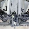 hino dutro 2018 -HINO--Hino Dutoro TPG-XZC605M--XZC605-0021403---HINO--Hino Dutoro TPG-XZC605M--XZC605-0021403- image 38