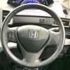 honda freed 2014 -HONDA--Freed DBA-GB3--GB3-1608195---HONDA--Freed DBA-GB3--GB3-1608195- image 12