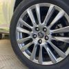 toyota harrier 2017 quick_quick_ZSU60W_ZSU60-0125967 image 13