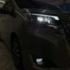 toyota esquire 2019 -TOYOTA--Esquire ZRR85G--ZRR85-0136360---TOYOTA--Esquire ZRR85G--ZRR85-0136360- image 34