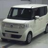 honda n-box-plus 2012 CFJ1659038 image 1