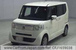 honda n-box-plus 2012 CFJ1659038
