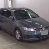 volkswagen golf 2018 -VOLKSWAGEN 【野田 331ﾁ2526】--VW Golf ABA-AUCHH--WVWZZZAUZJW264439---VOLKSWAGEN 【野田 331ﾁ2526】--VW Golf ABA-AUCHH--WVWZZZAUZJW264439- image 1