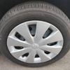 suzuki spacia 2013 CFJ1815433 image 29
