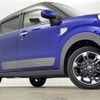 toyota pixis-joy 2019 -TOYOTA--Pixis Joy DBA-LA250A--LA250A-0014542---TOYOTA--Pixis Joy DBA-LA250A--LA250A-0014542- image 8