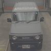 suzuki jimny 2019 -SUZUKI 【品川 000ﾝ0000】--Jimny JB64W-139076---SUZUKI 【品川 000ﾝ0000】--Jimny JB64W-139076- image 7