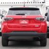 jeep compass 2018 quick_quick_ABA-M624_MCANJPBB8JFA15031 image 10